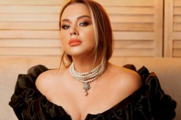 Xatirə İslamın yeni imici izləyicilər arasında səs-küy yaratdı -