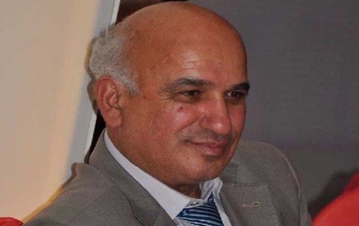 Şairin ölümü ilə bağlı - Açıqlama