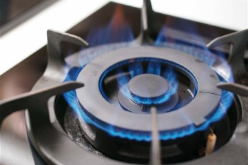 В одном из районов Азербайджана 6000 абонентов временно останутся без газа