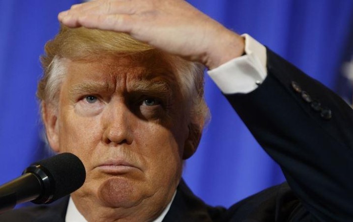 WH to review Smithsonian for ‘American exceptionalism’