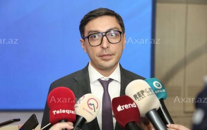 Onlar marafona şəkil çəkdirmək üçün gəlirlər -