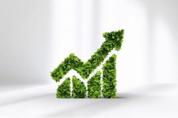 Kazakhstan discloses promising GDP growth projections for 2026