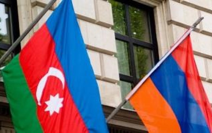 Определены меры в связи с пропавшими без вести лицами