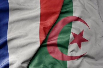 Algeria cancels diplomatic visa deal with France, accuses Paris of ‘pressure tactics’