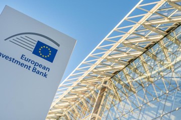 EIB launches TechEU platform to support European start-ups and scale-ups