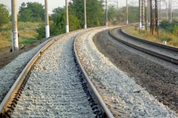 Türkiye sets date for groundbreaking of railway to Azerbaijan's Nakhchivan