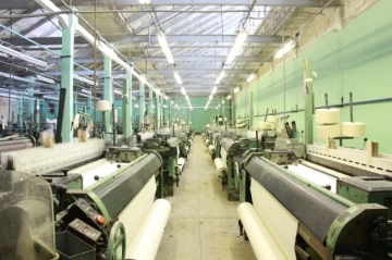 Uzbekistan’s textile industry faces slowdown amid falling cotton prices