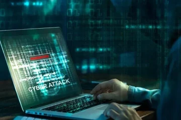 FBI warns of Russian cyberattacks on US critical infrastructure