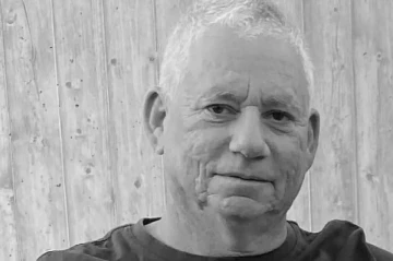 IDF recovers Israeli hostage Ilan Weiss, finds evidence of another deceased