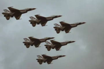 New Delhi considers more Rafale jets to counter regional military challenges