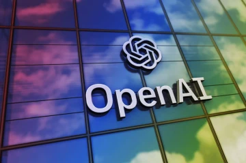 Elon Musk’s bid to buy OpenAI included pitch to Meta’s CEO, court documents show