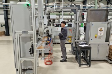 Azerbaijan divulges nationwide metallurgical production value in 7M2025