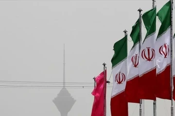 IAEA delegation to visit Tehran shortly