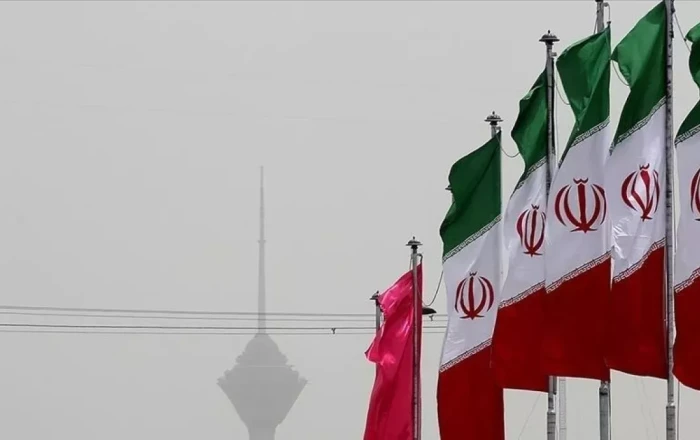 IAEA delegation to visit Tehran shortly