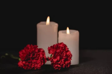Ukraine declares Day of Mourning in Kharkiv after deadly Russian strikes