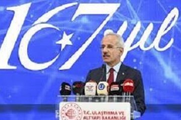 Turkiye may hold presidential elections in late 2027