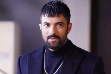 Enginin serialında daha bir aktrisa - FOTO