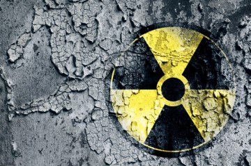 Iran confirms entry of IAEA inspectors