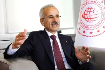 Türkiye projects $3.6 billion in revenue from Zangezur Corridor over 30 years