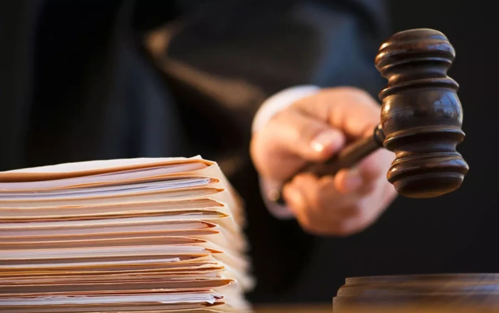 Victims testify at Baku Military Court over “Smerch” missile attacks by Armenia