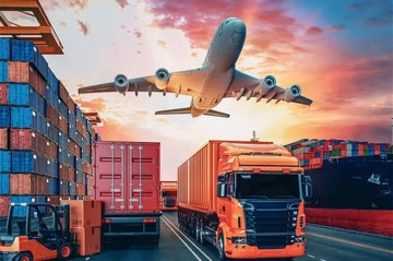 Торговый оборот Азербайджана со странами СНГ вырос на 26%