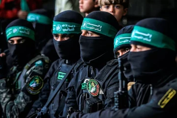 Hamas signals openness to comprehensive Gaza deal amid ongoing conflict