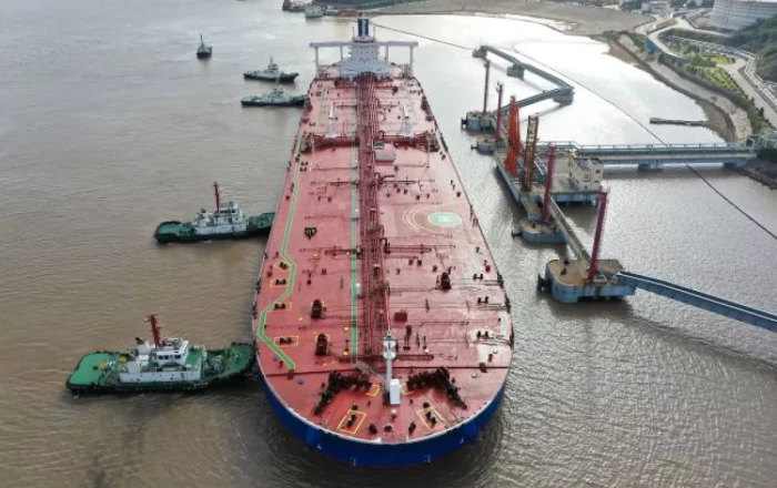 Indian Oil shifts away from Russian crude, buys 7 million barrels from US, Mideast