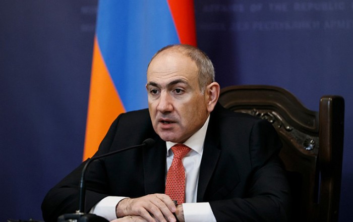 “Bu, İran və Rusiya üçün də faydalıdır”