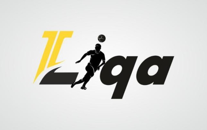 2-ci Liqada oynayacaq komandaların sayı açıqlandı