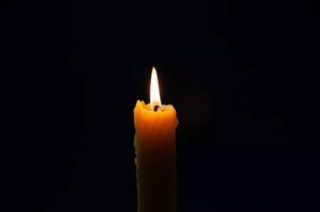 Kyiv declares Day of Mourning following deadly attack