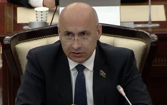 “Sahibkar kazinoya görə büdcəyə ildə 340 min ödəyəcək”