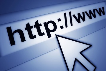 Azerbaijan climbing ladder in global internet speed rankings