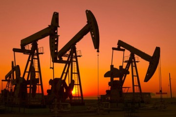 В Бразилии открыли масштабное нефтегазовое месторождение