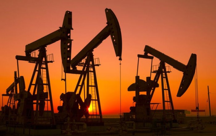 В Бразилии открыли масштабное нефтегазовое месторождение