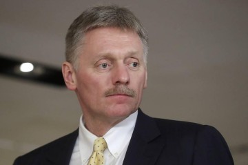 Kremlin dismisses Trump’s nuclear submarine claims, signals possible Putin–Witkoff talks
