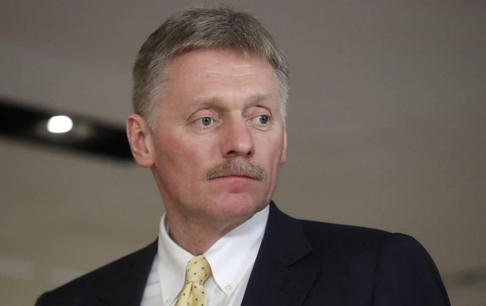 Kremlin dismisses Trump’s nuclear submarine claims, signals possible Putin–Witkoff talks
