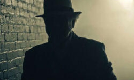 “Agentlər və agentura şəbəkəsi haqda bir neçə kəlmə...”