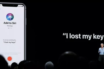 Revamping Siri: Apple in early talks with Google for AI integration
