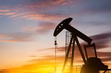 India seeks alternative oil supplies around the world