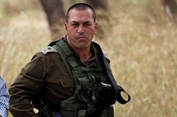 Nearly 100,000 IDF troops to move swiftly to conquer Gaza