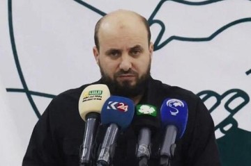 Syria thanks Azerbaijan, Turkiye for post-war support