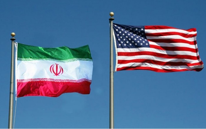 Iran tallies volume of wheat purchases from farmers in South Khorasan Province