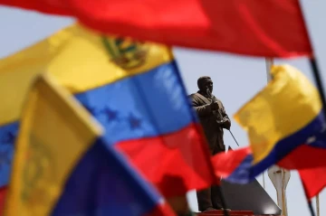 Iran, Hezbollah cultivating business with drug cartels in Venezuela — Fox News