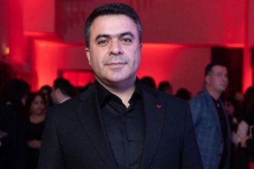 Honored artist Jabir Imanov to be farewelled tomorrow