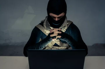 Germany warns public against becoming "disposable agents" for Russian espionage