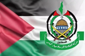 Hamas ready to release all Israeli hostages in exchange for peace in Gaza