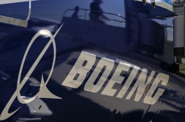 225 самолетов Boeing для Турции