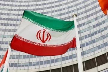 Iran recalls ambassadors from E3 countries over nuclear deal dispute