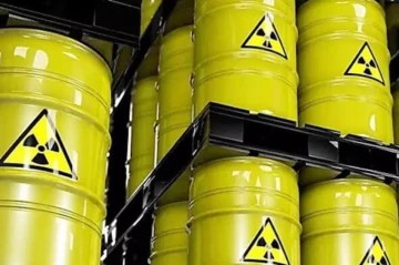 BWX technologies wins $1.5 billion US nuclear contract