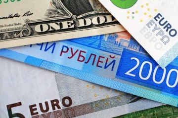 Avro və rubl bahalaşdı, dollar isə... –